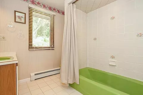 210 Gates Ave, Gillette, NJ 07933 photo 21