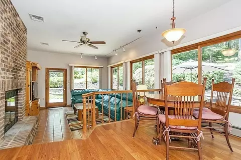 210 Gates Ave, Gillette, NJ 07933 photo 7