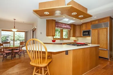 210 Gates Ave, Gillette, NJ 07933 photo 11