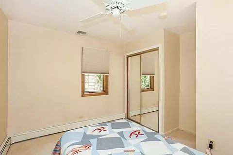 210 Gates Ave, Gillette, NJ 07933 photo 22