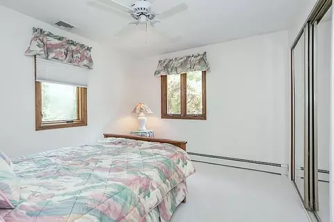 210 Gates Ave, Gillette, NJ 07933 photo 12