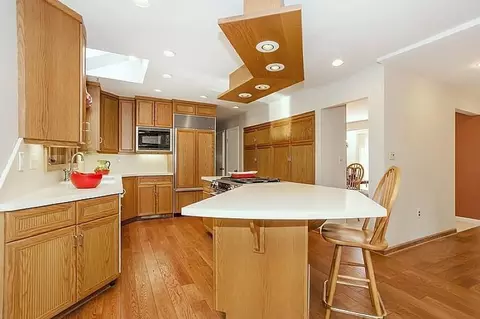210 Gates Ave, Gillette, NJ 07933 photo 10