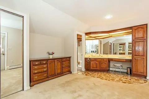 210 Gates Ave, Gillette, NJ 07933 photo 13
