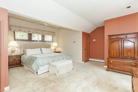 210 Gates Ave, Gillette, NJ 07933 photo 15