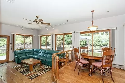210 Gates Ave, Gillette, NJ 07933 photo 9