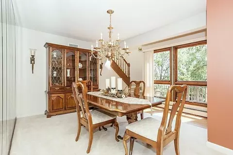 210 Gates Ave, Gillette, NJ 07933 photo 6