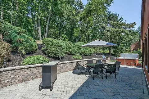 210 Gates Ave, Gillette, NJ 07933 photo 19