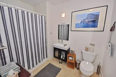 268 Main St #2, Madison, NJ 07940 photo 5