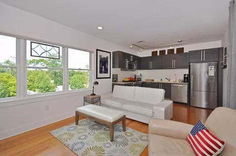 268 Main St #2, Madison, NJ 07940 photo 3