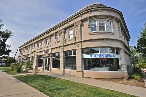 268 Main St #2, Madison, NJ 07940 photo 6