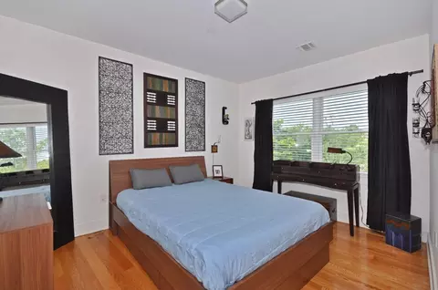 268 Main St #2, Madison, NJ 07940 photo 4