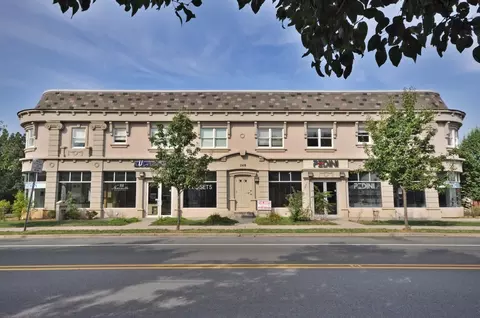 268 Main St #2, Madison, NJ 07940 photo 7