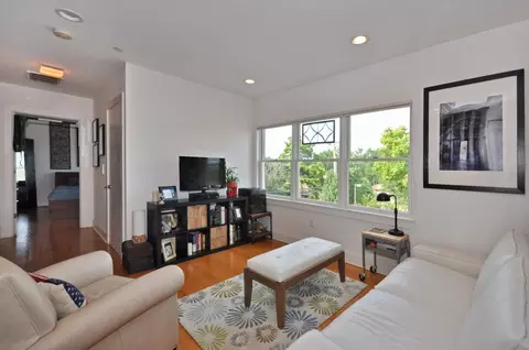 268 Main St #2, Madison, NJ 07940 photo 2