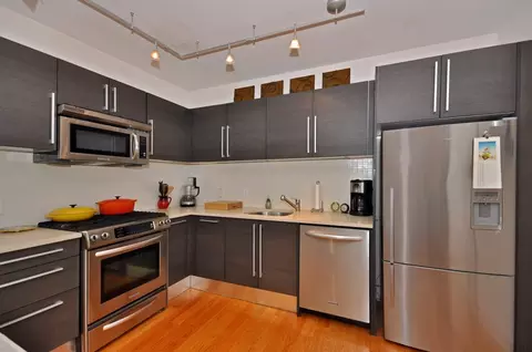 268 Main St #2, Madison, NJ 07940 photo 1