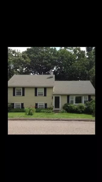16 Maple Dr, Randolph, NJ 07869 photo 1