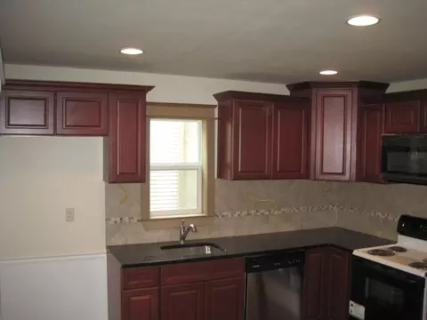 6 Ash St, Stanhope, NJ 07874 photo 3