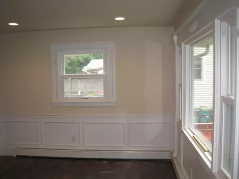 6 Ash St, Stanhope, NJ 07874 photo 10