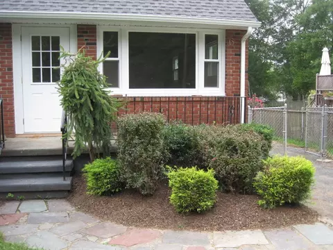 6 Ash St, Stanhope, NJ 07874 photo 14