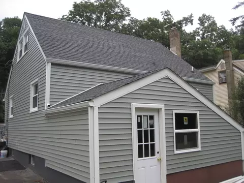6 Ash St, Stanhope, NJ 07874 photo 17