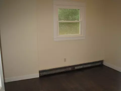 6 Ash St, Stanhope, NJ 07874 photo 12
