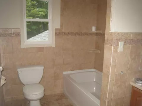6 Ash St, Stanhope, NJ 07874 photo 7