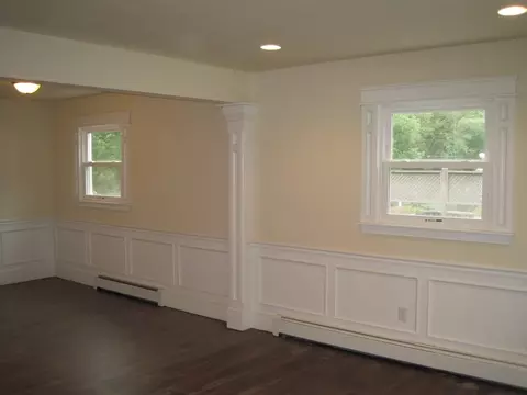 6 Ash St, Stanhope, NJ 07874 photo 6