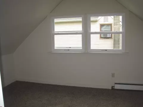6 Ash St, Stanhope, NJ 07874 photo 9