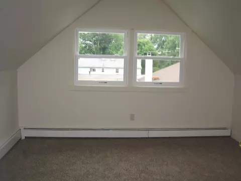 6 Ash St, Stanhope, NJ 07874 photo 8