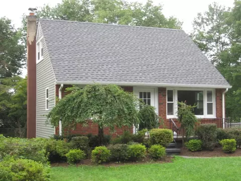 6 Ash St, Stanhope, NJ 07874 photo 1