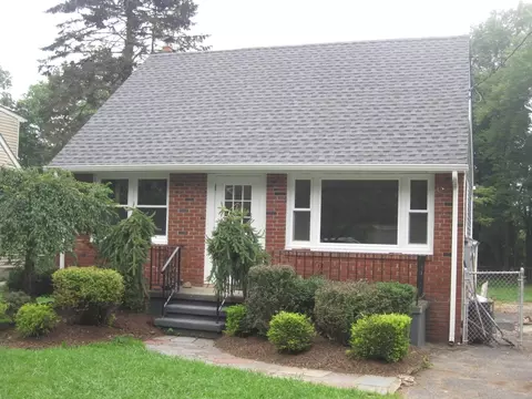 6 Ash St, Stanhope, NJ 07874 photo 2