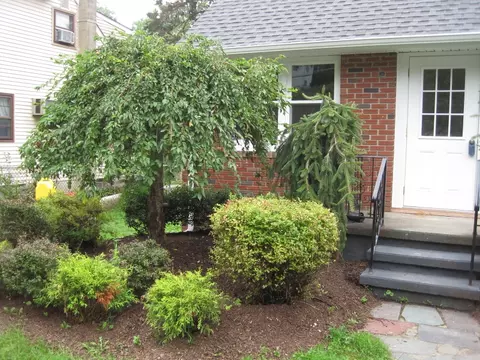 6 Ash St, Stanhope, NJ 07874 photo 13