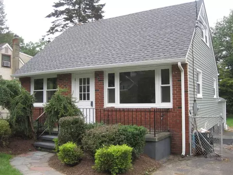 6 Ash St, Stanhope, NJ 07874 photo 15