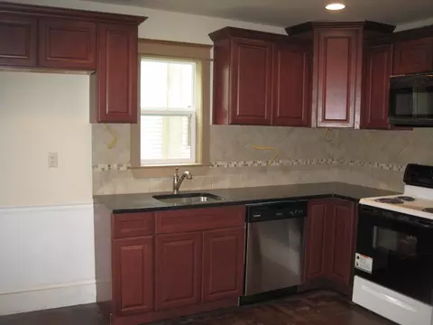 6 Ash St, Stanhope, NJ 07874 photo 4