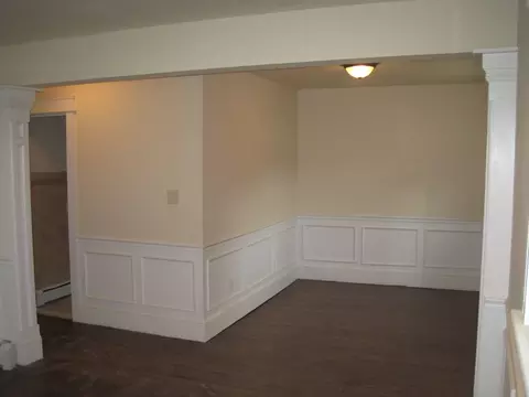 6 Ash St, Stanhope, NJ 07874 photo 11