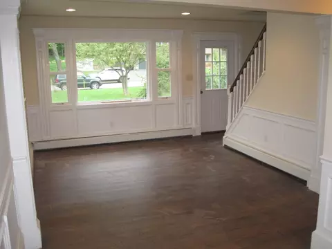 6 Ash St, Stanhope, NJ 07874 photo 5