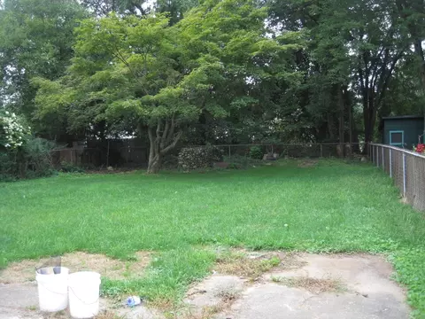 6 Ash St, Stanhope, NJ 07874 photo 16