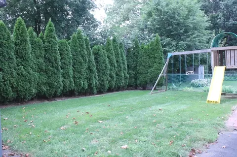 428 Lorraine Ave, Middlesex, NJ 08846 photo 8