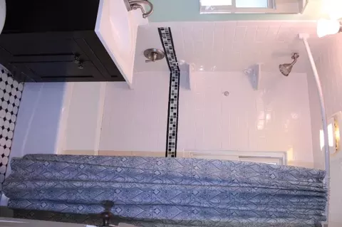428 Lorraine Ave, Middlesex, NJ 08846 photo 7