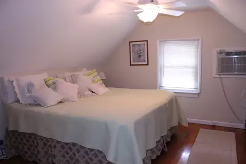 428 Lorraine Ave, Middlesex, NJ 08846 photo 6