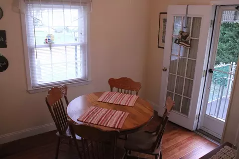 428 Lorraine Ave, Middlesex, NJ 08846 photo 3