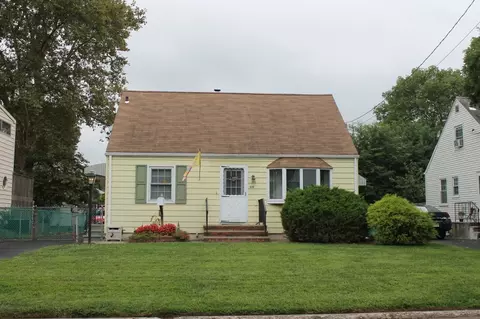 428 Lorraine Ave, Middlesex, NJ 08846 photo 1