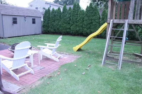 428 Lorraine Ave, Middlesex, NJ 08846 photo 9