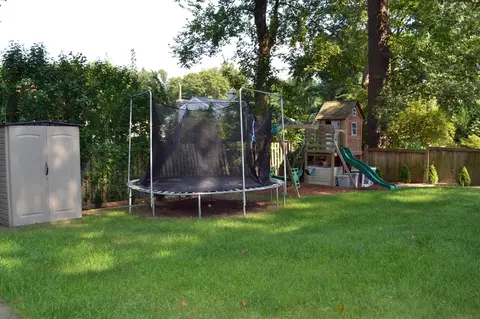 37 Stuart St, Waldwick, NJ 07463 photo 13