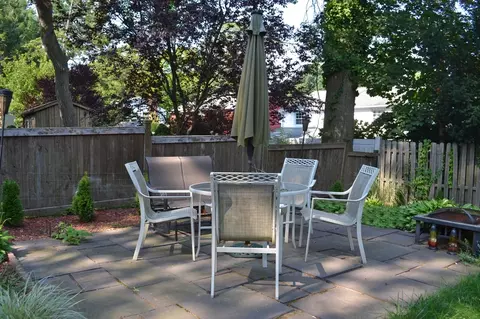 37 Stuart St, Waldwick, NJ 07463 photo 12