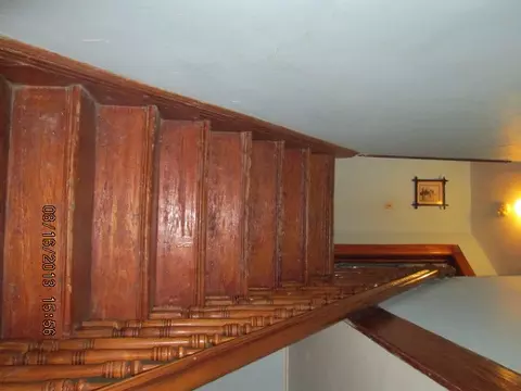 5 Baker St, Dover, NJ 07801 photo 6