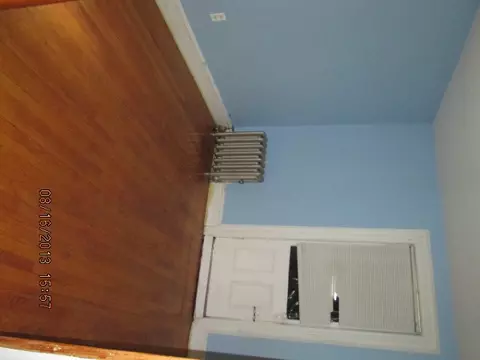 5 Baker St, Dover, NJ 07801 photo 7
