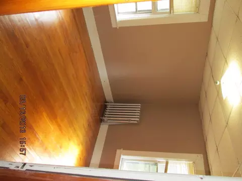 5 Baker St, Dover, NJ 07801 photo 9