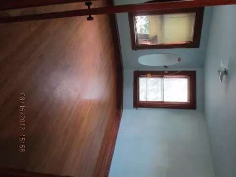 5 Baker St, Dover, NJ 07801 photo 10