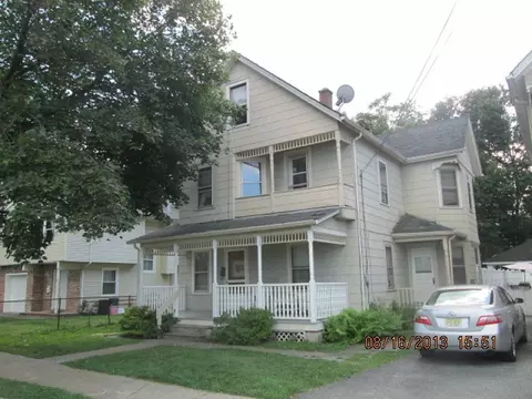 5 Baker St, Dover, NJ 07801 photo 1
