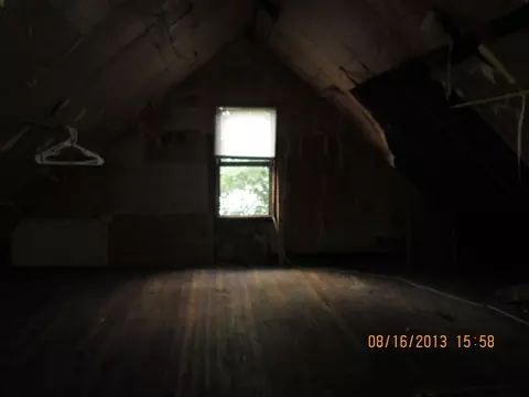 5 Baker St, Dover, NJ 07801 photo 11
